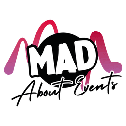 Mad About Events